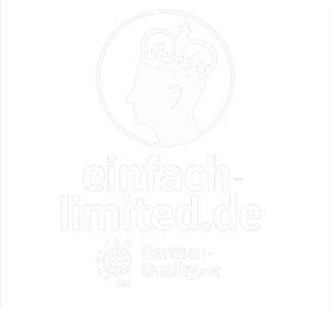 Einfach-Limited.de