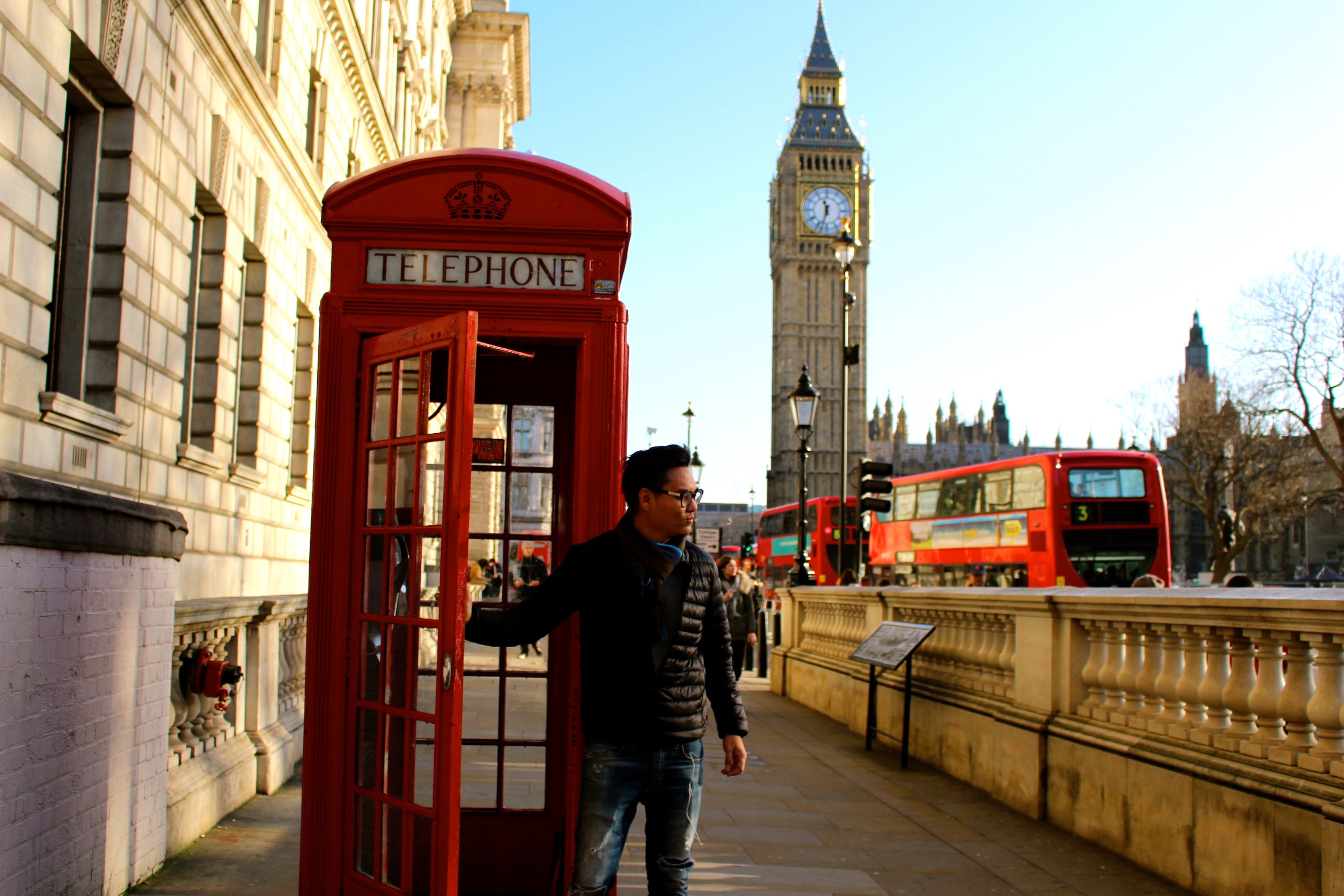 Ablauf Firmengründung UK Limited